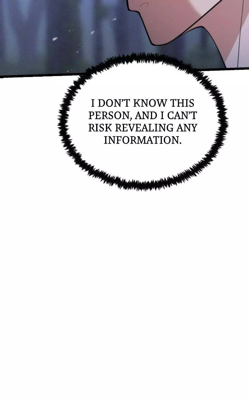 A Genius Girl Hides Her Martial Arts Achievements Chapter 26 page 60