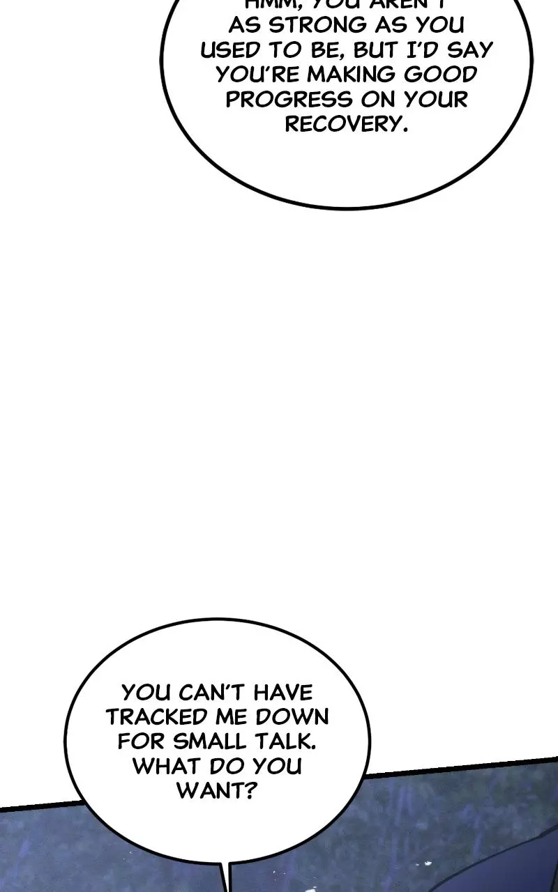 A Genius Girl Hides Her Martial Arts Achievements Chapter 26 page 62