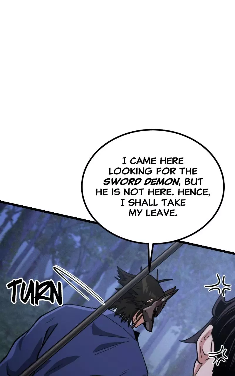 A Genius Girl Hides Her Martial Arts Achievements Chapter 26 page 64