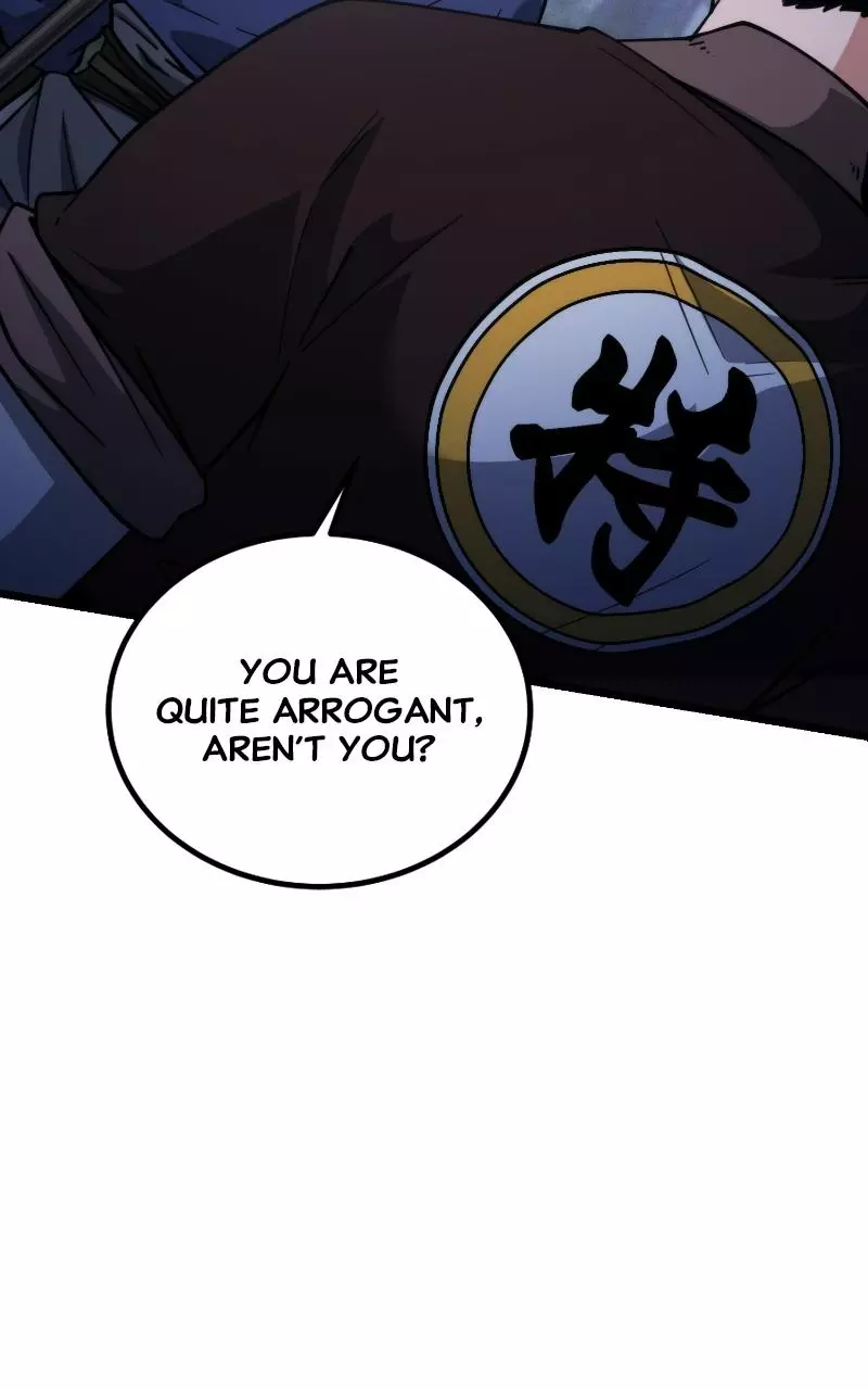 A Genius Girl Hides Her Martial Arts Achievements Chapter 26 page 65