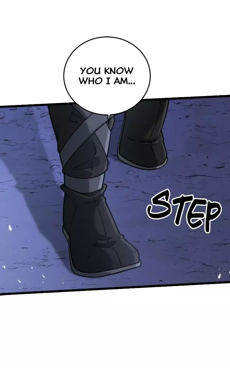 A Genius Girl Hides Her Martial Arts Achievements Chapter 26 page 66