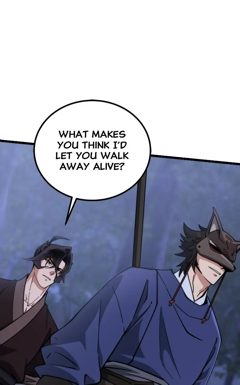 A Genius Girl Hides Her Martial Arts Achievements Chapter 26 page 67