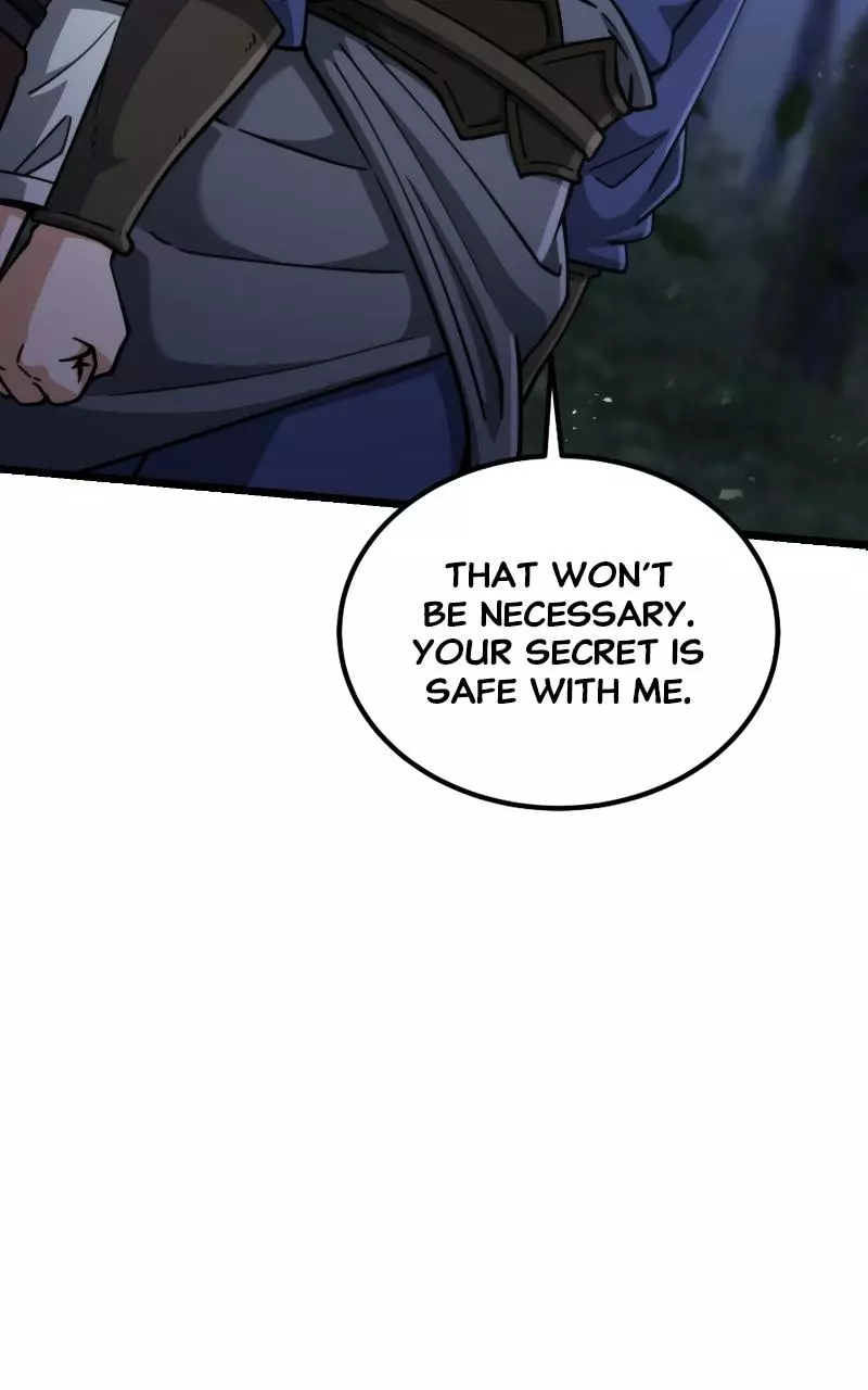 A Genius Girl Hides Her Martial Arts Achievements Chapter 26 page 68