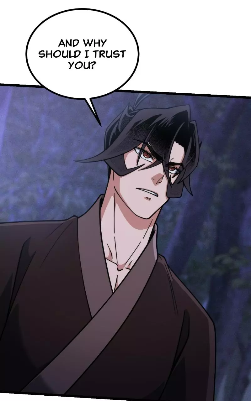 A Genius Girl Hides Her Martial Arts Achievements Chapter 26 page 69