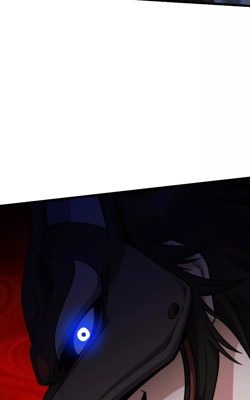 A Genius Girl Hides Her Martial Arts Achievements Chapter 26 page 70