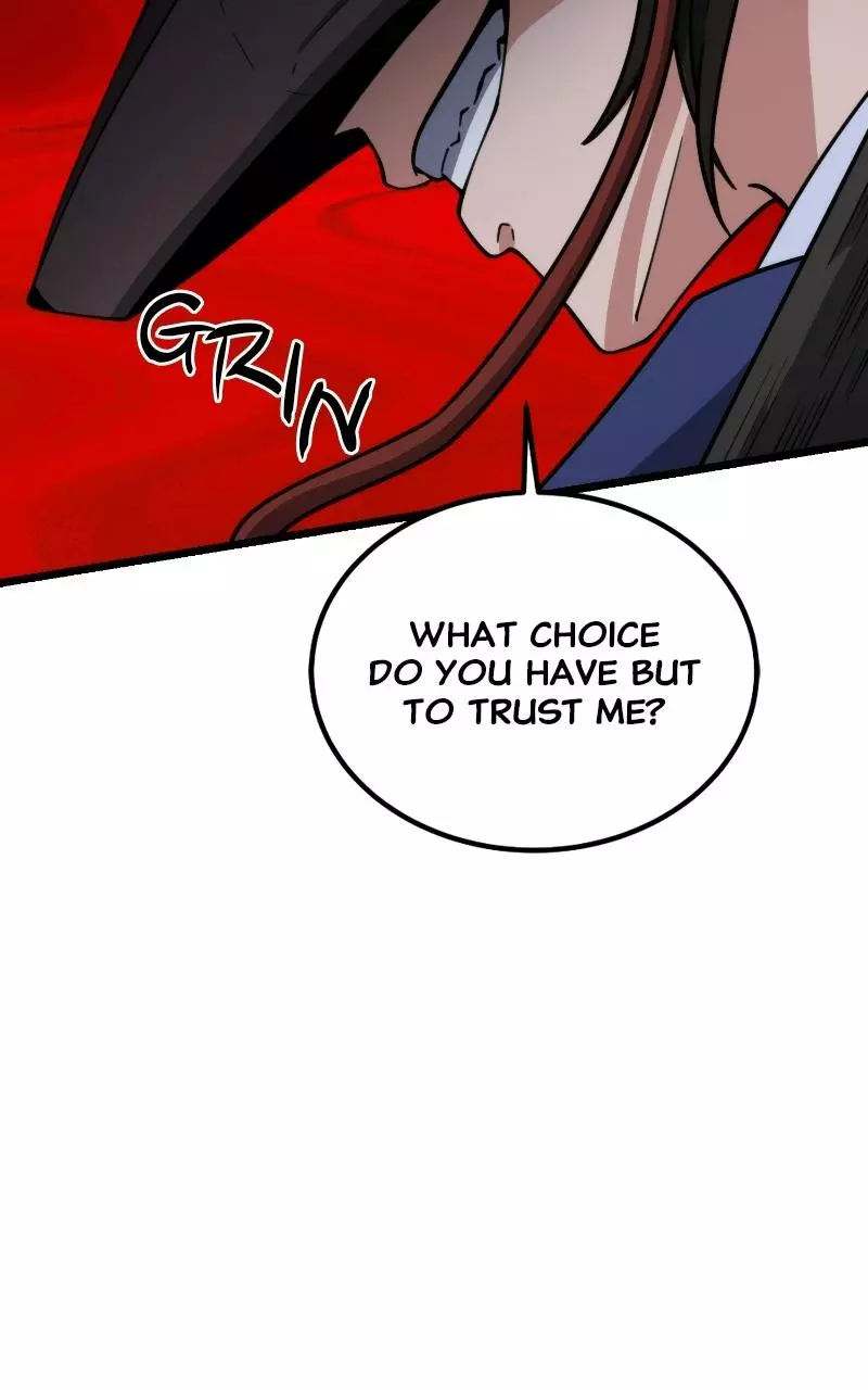 A Genius Girl Hides Her Martial Arts Achievements Chapter 26 page 71