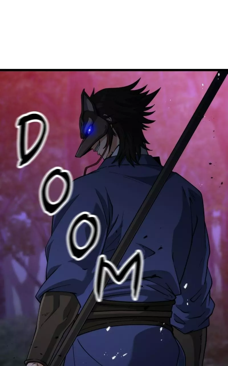 A Genius Girl Hides Her Martial Arts Achievements Chapter 26 page 72