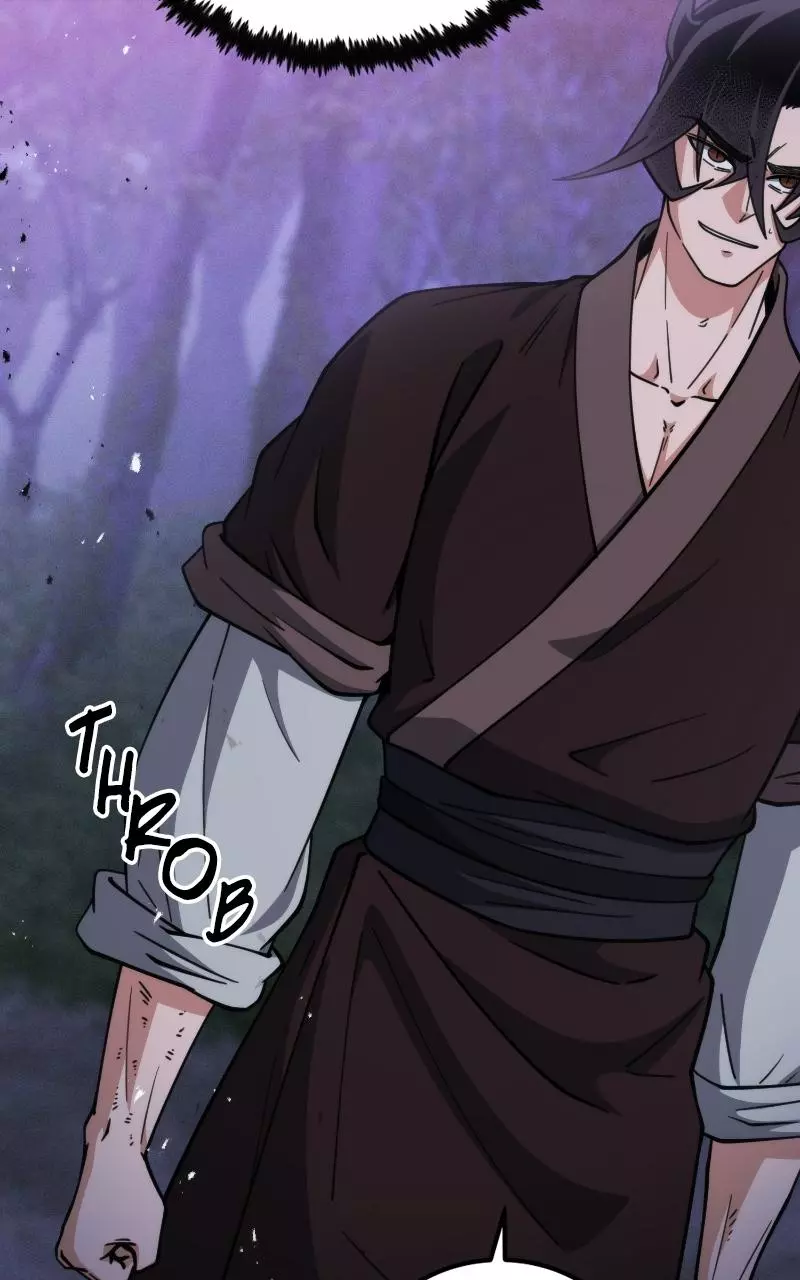 A Genius Girl Hides Her Martial Arts Achievements Chapter 26 page 74