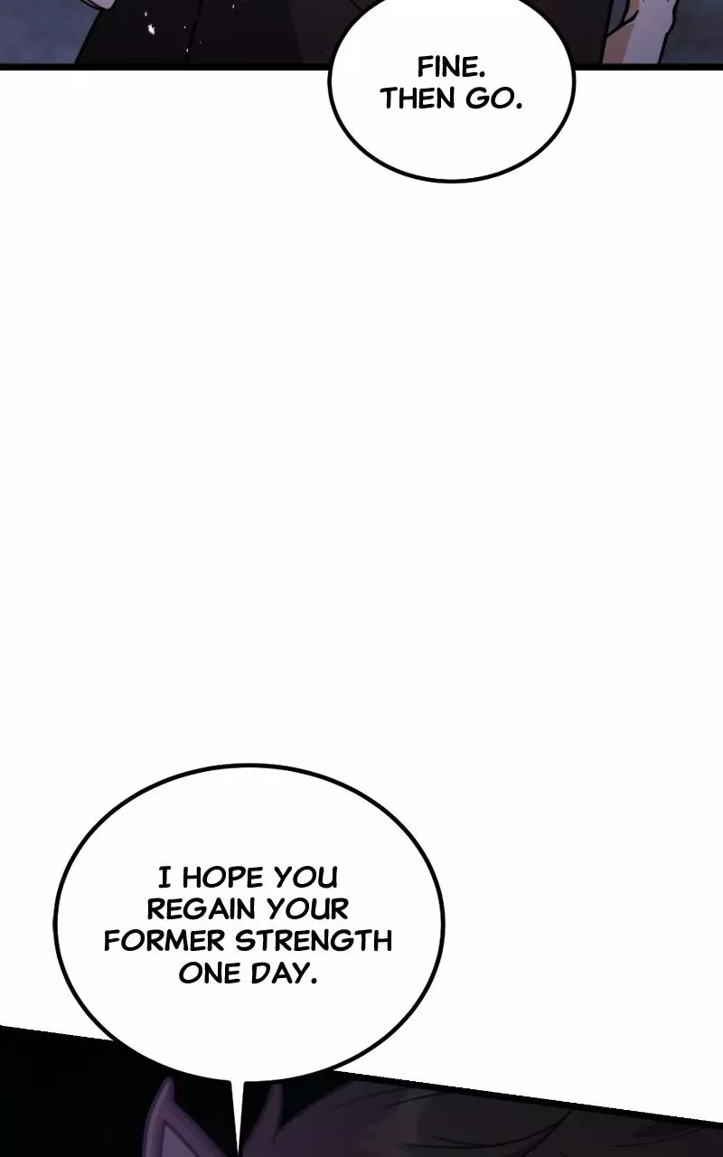 A Genius Girl Hides Her Martial Arts Achievements Chapter 26 page 75