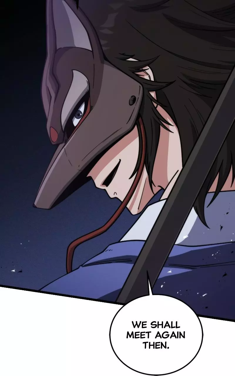 A Genius Girl Hides Her Martial Arts Achievements Chapter 26 page 76