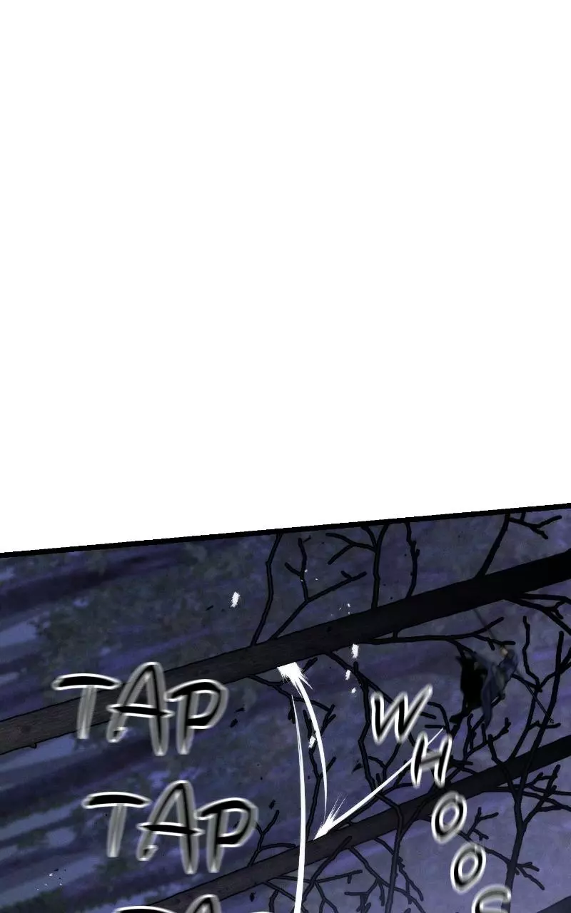 A Genius Girl Hides Her Martial Arts Achievements Chapter 26 page 77
