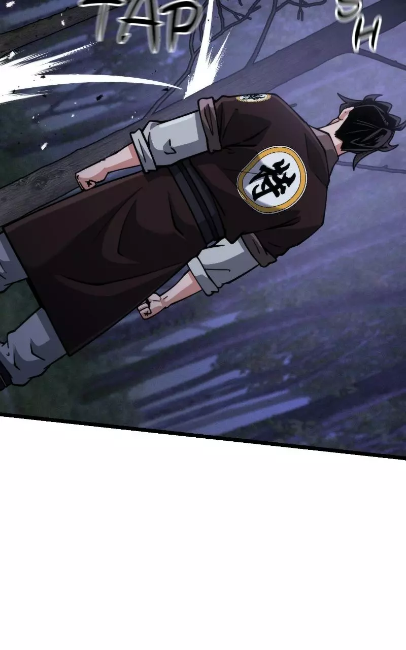 A Genius Girl Hides Her Martial Arts Achievements Chapter 26 page 78