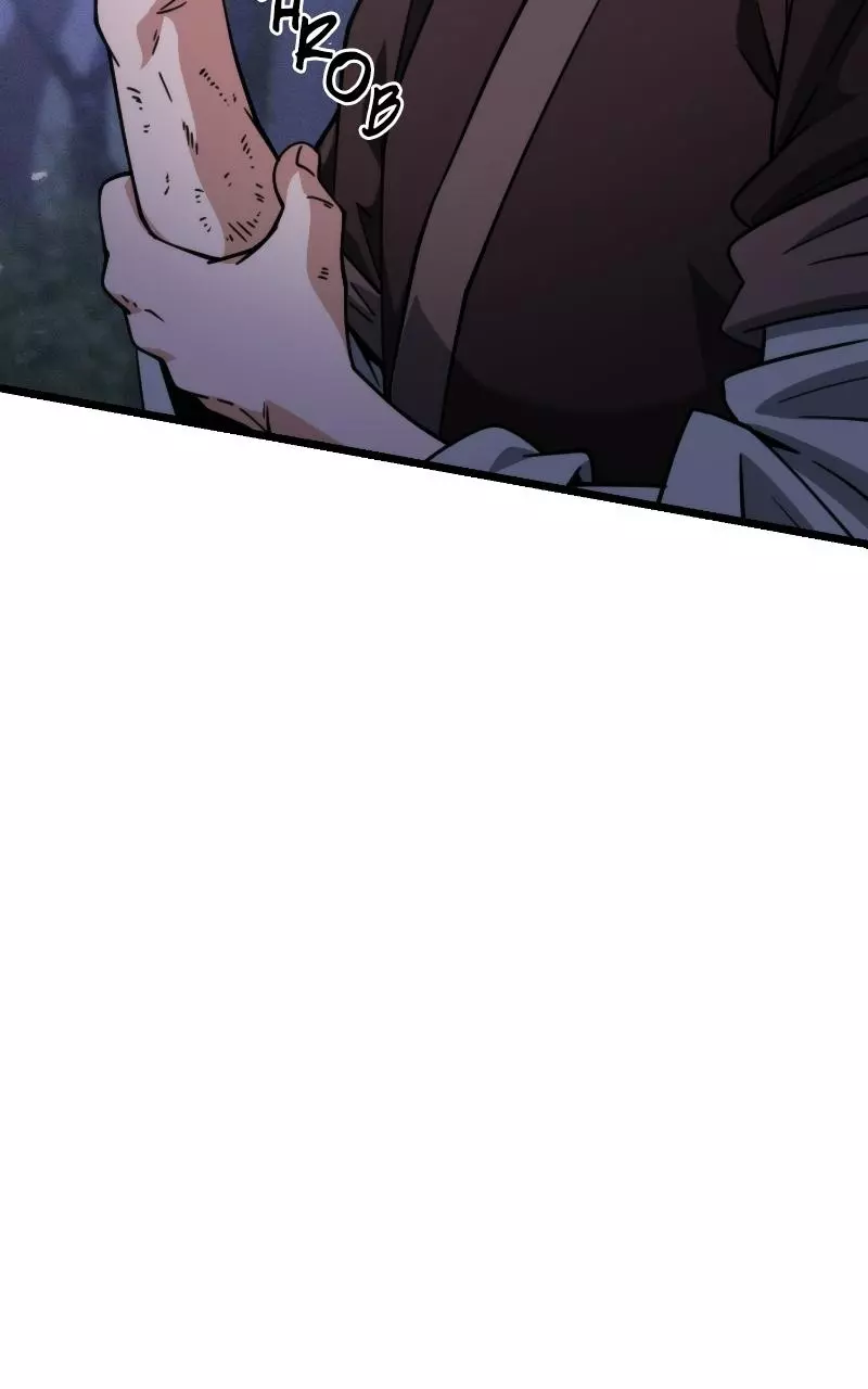 A Genius Girl Hides Her Martial Arts Achievements Chapter 26 page 80