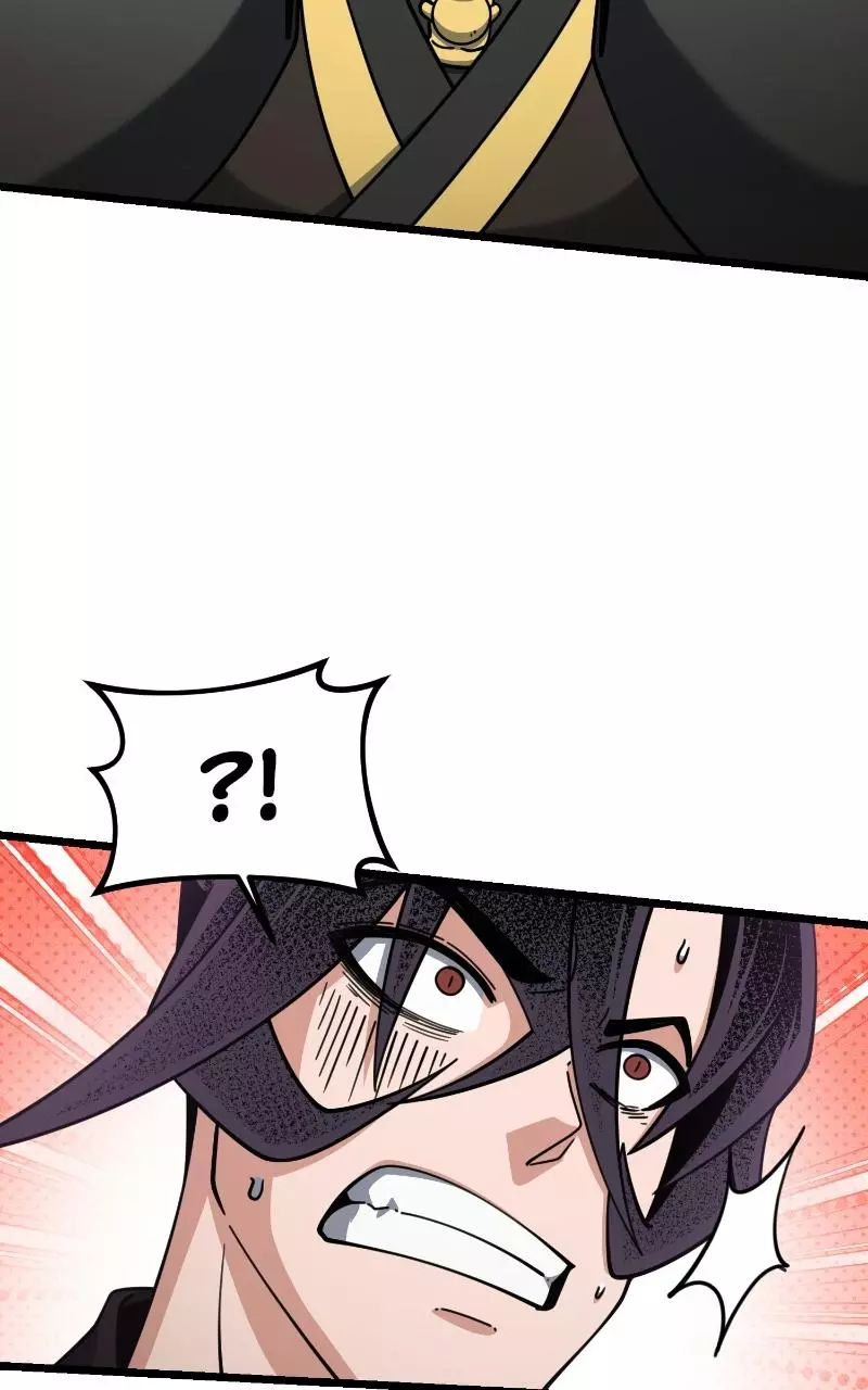 A Genius Girl Hides Her Martial Arts Achievements Chapter 26 page 87