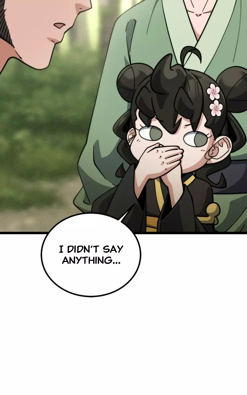 A Genius Girl Hides Her Martial Arts Achievements Chapter 26 page 89