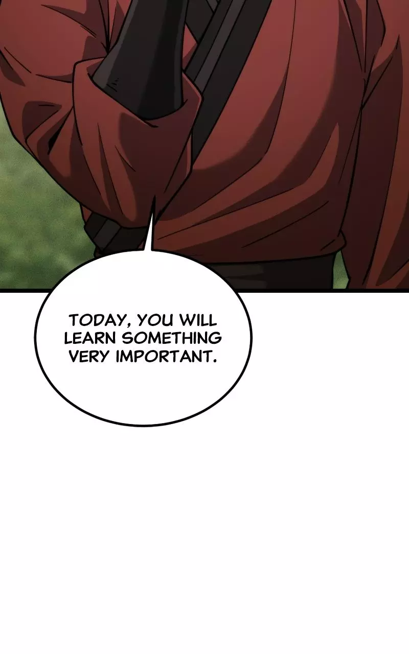 A Genius Girl Hides Her Martial Arts Achievements Chapter 26 page 91