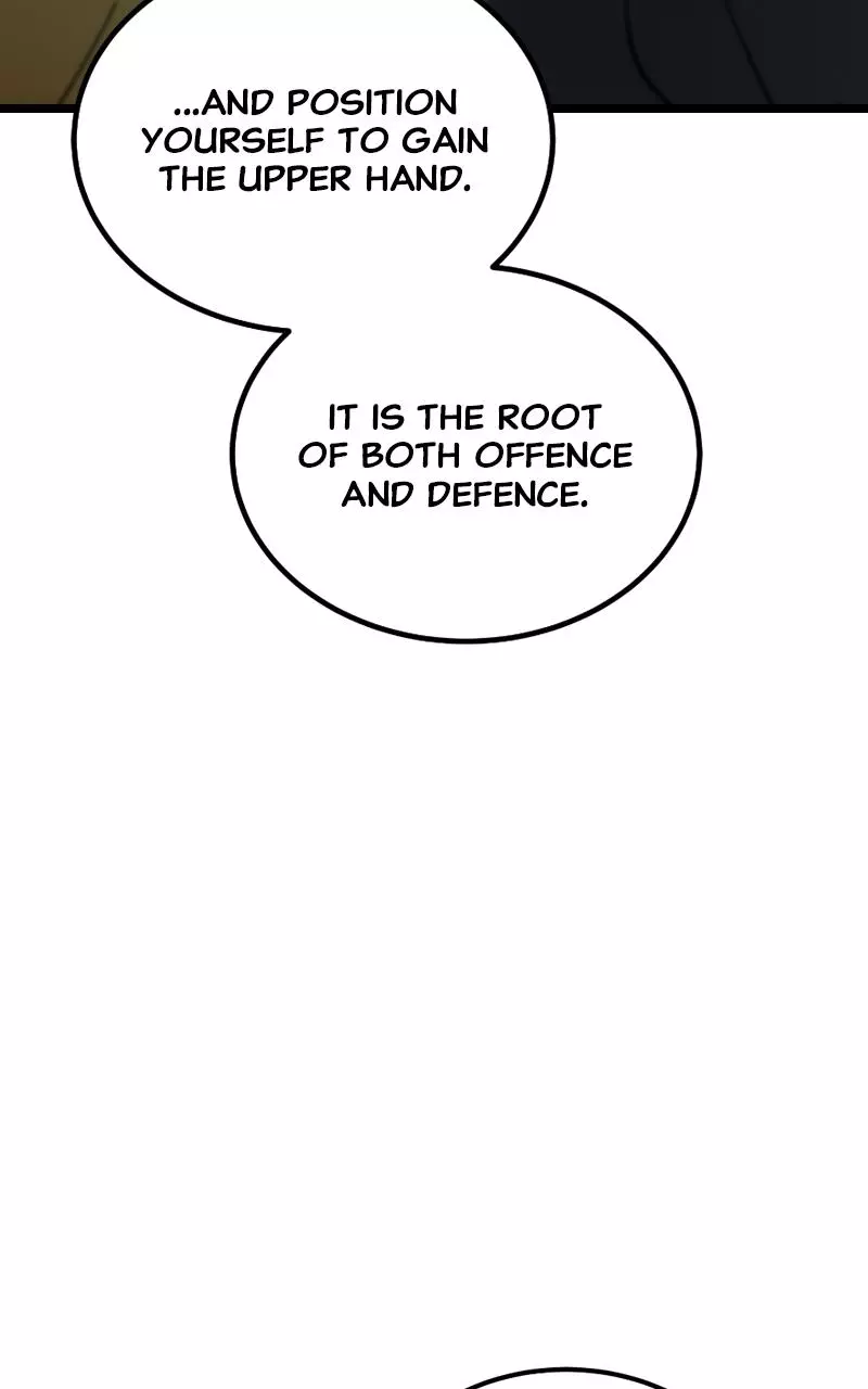 A Genius Girl Hides Her Martial Arts Achievements Chapter 26 page 95