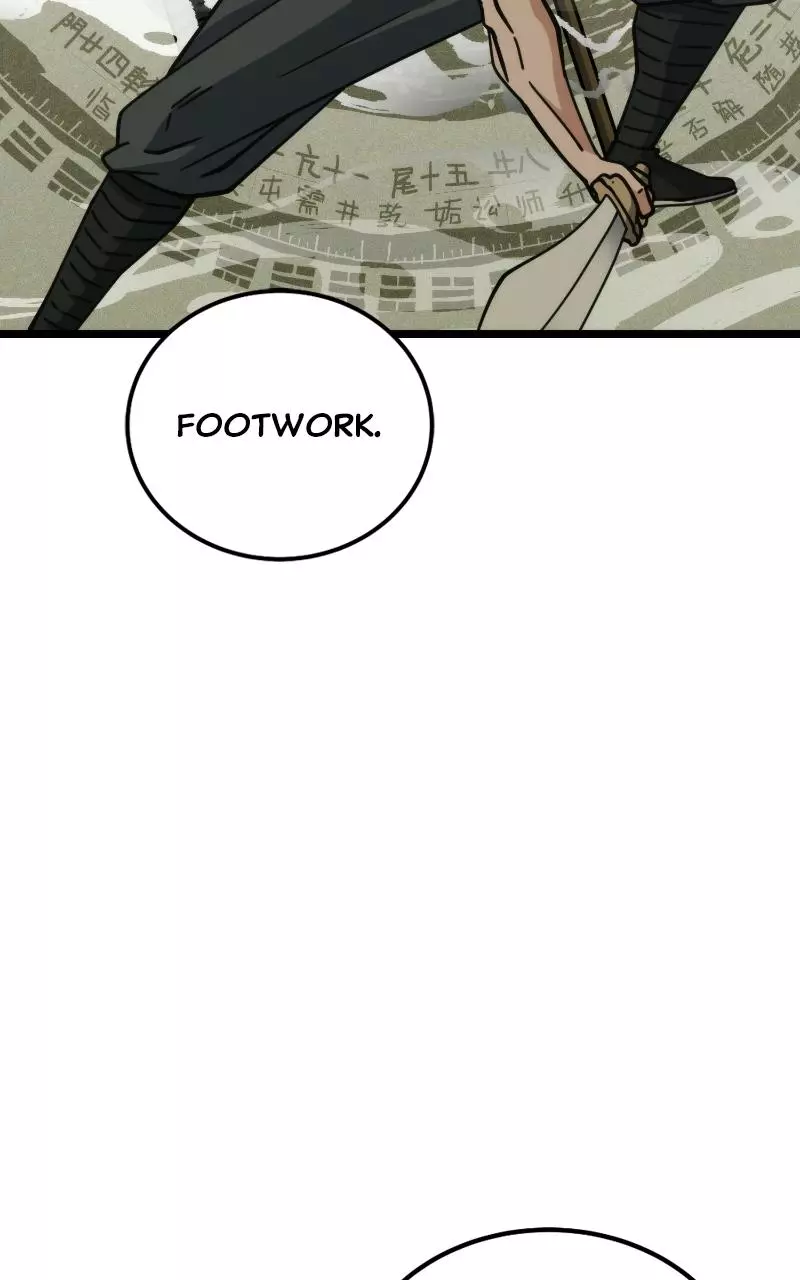 A Genius Girl Hides Her Martial Arts Achievements Chapter 26 page 93