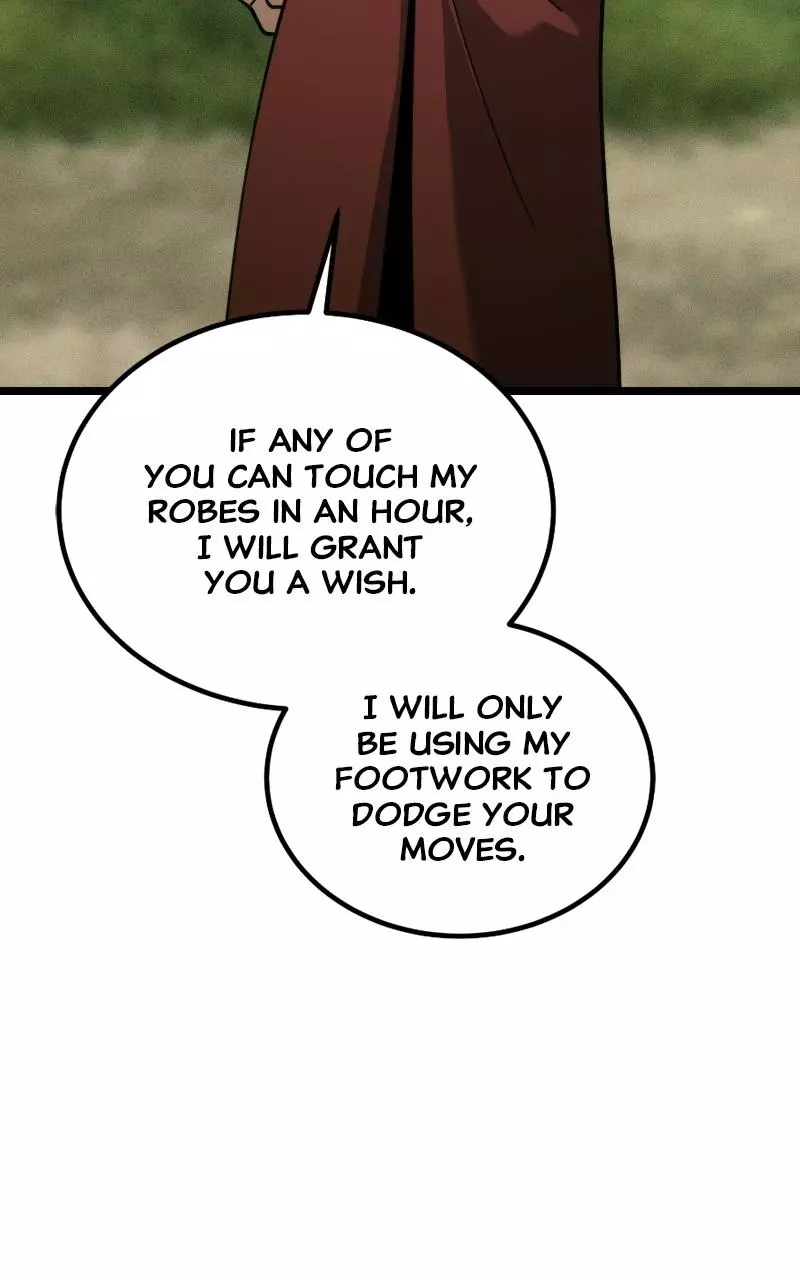 A Genius Girl Hides Her Martial Arts Achievements Chapter 26 page 97
