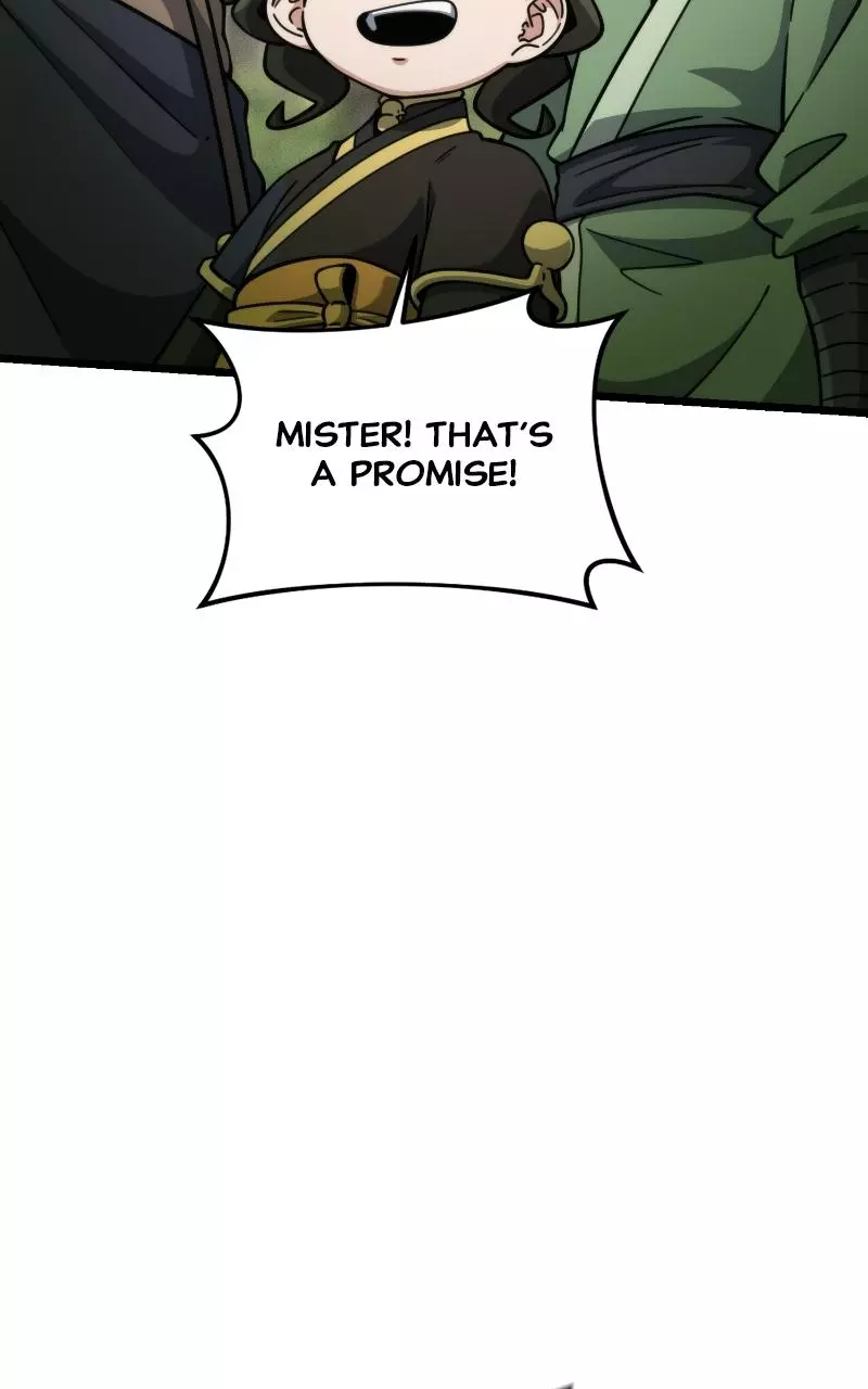 A Genius Girl Hides Her Martial Arts Achievements Chapter 26 page 99