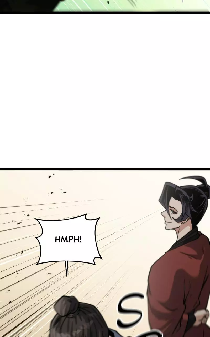 A Genius Girl Hides Her Martial Arts Achievements Chapter 26 page 103