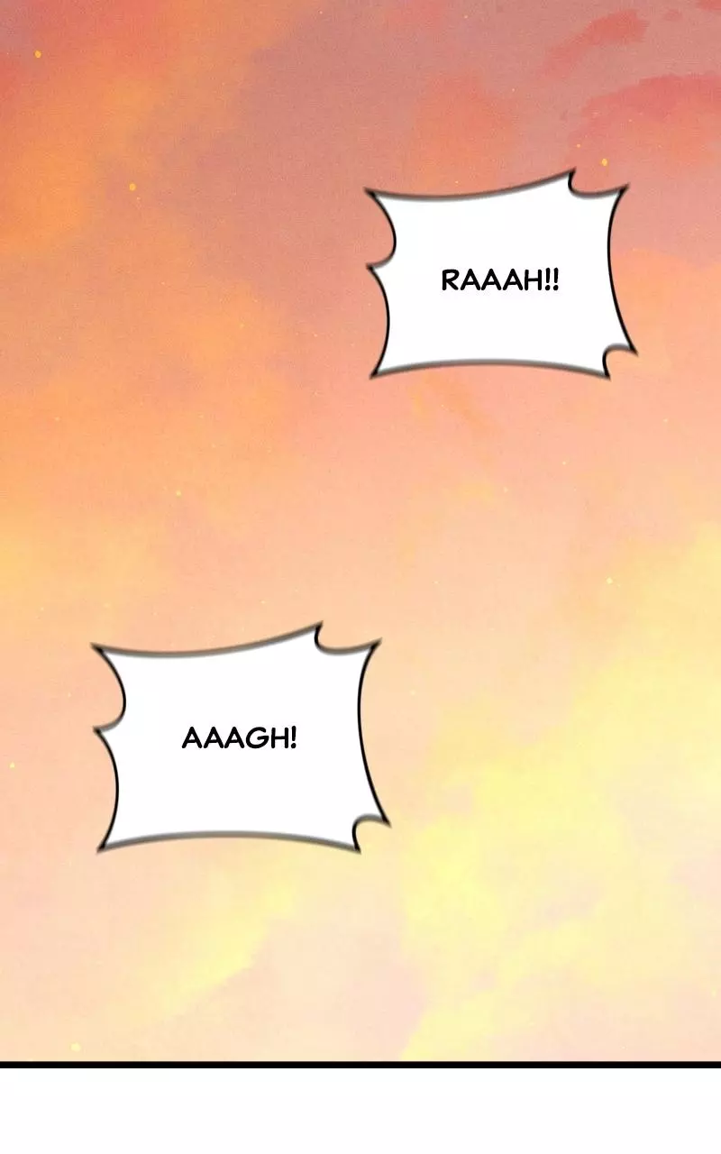 A Genius Girl Hides Her Martial Arts Achievements Chapter 26 page 107