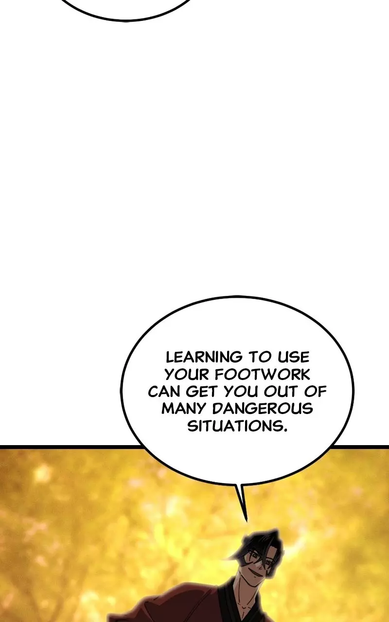 A Genius Girl Hides Her Martial Arts Achievements Chapter 26 page 110