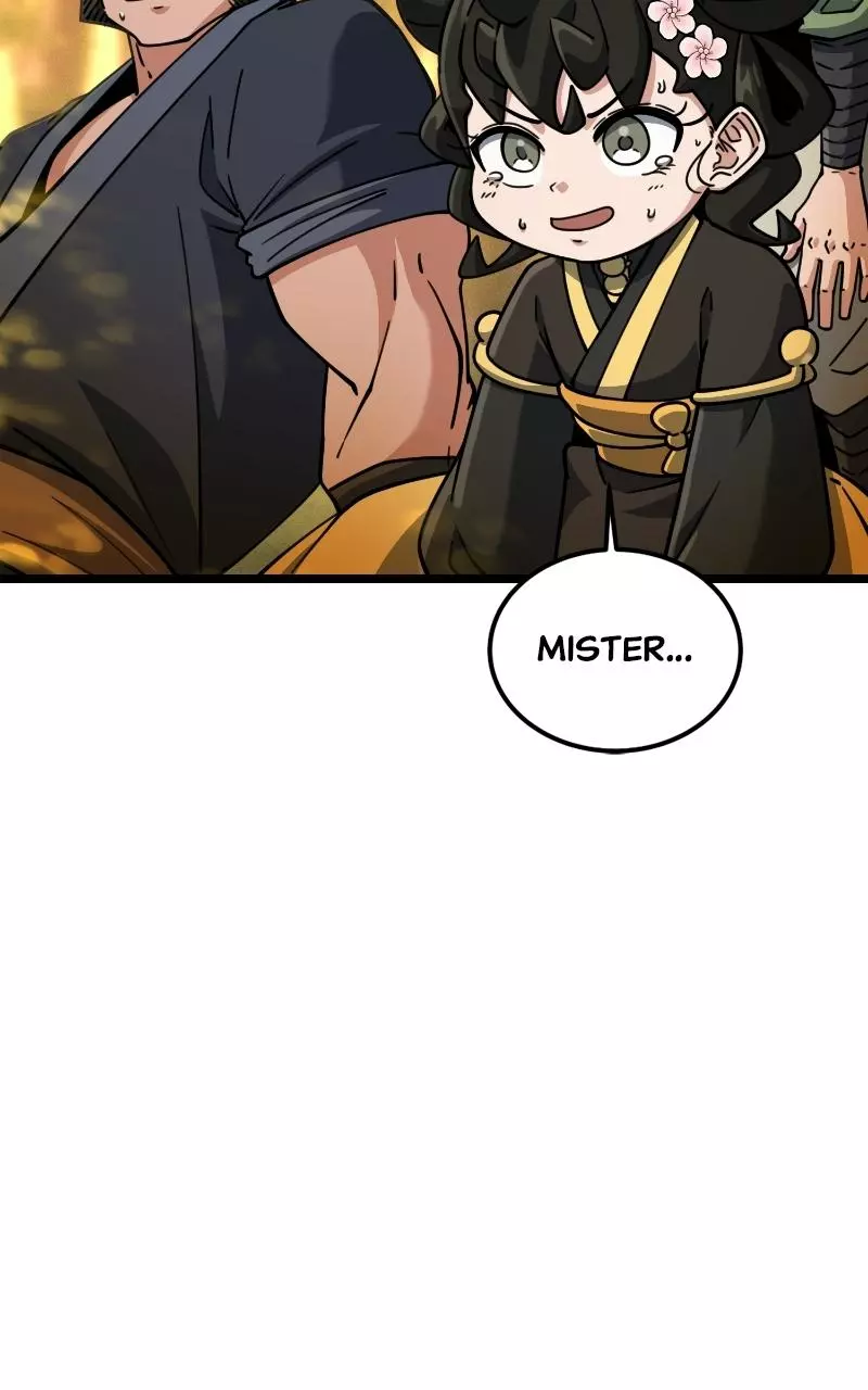 A Genius Girl Hides Her Martial Arts Achievements Chapter 26 page 113