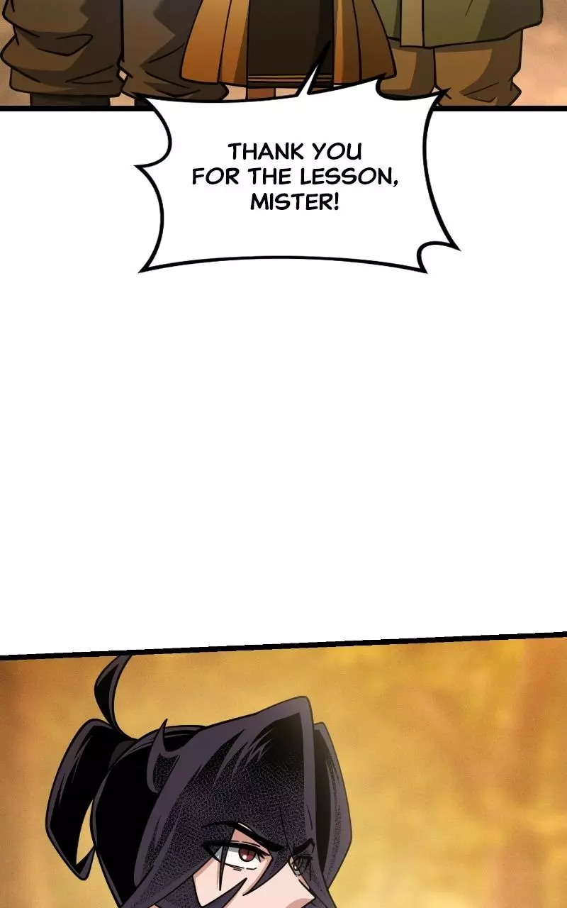A Genius Girl Hides Her Martial Arts Achievements Chapter 26 page 115