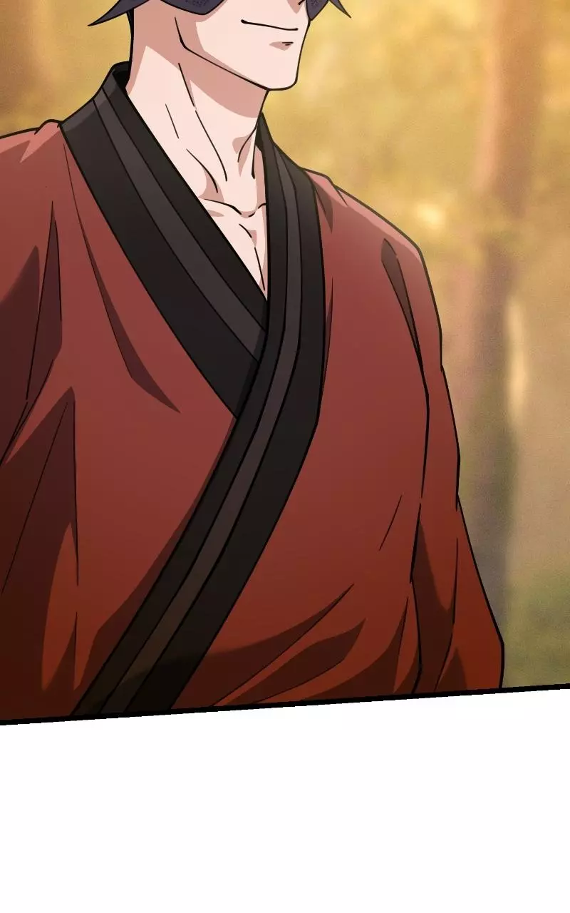 A Genius Girl Hides Her Martial Arts Achievements Chapter 26 page 116