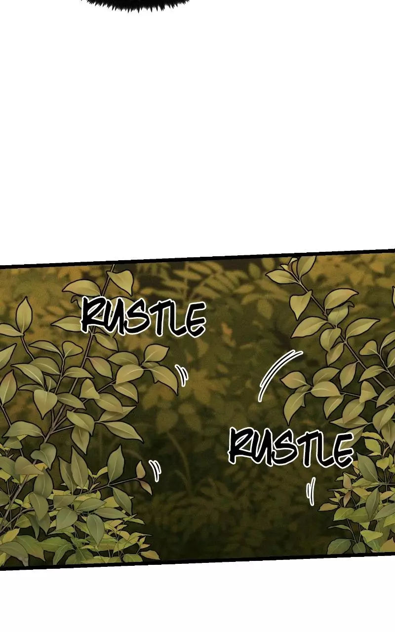 A Genius Girl Hides Her Martial Arts Achievements Chapter 26 page 118