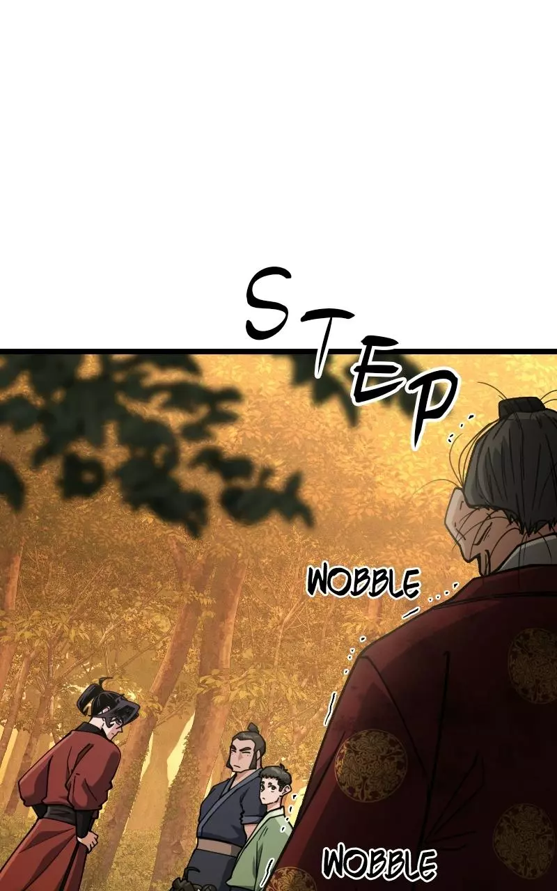A Genius Girl Hides Her Martial Arts Achievements Chapter 26 page 119