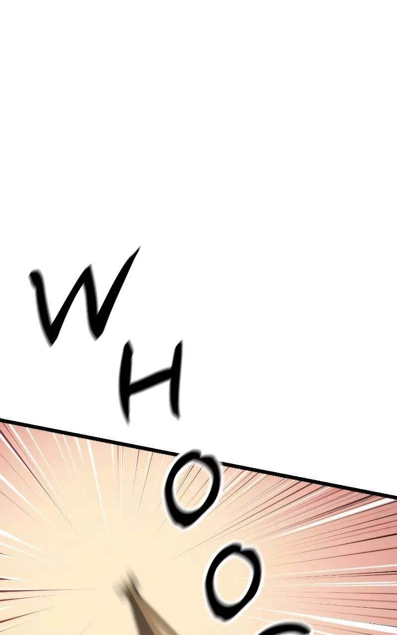 A Genius Girl Hides Her Martial Arts Achievements Chapter 26 page 124