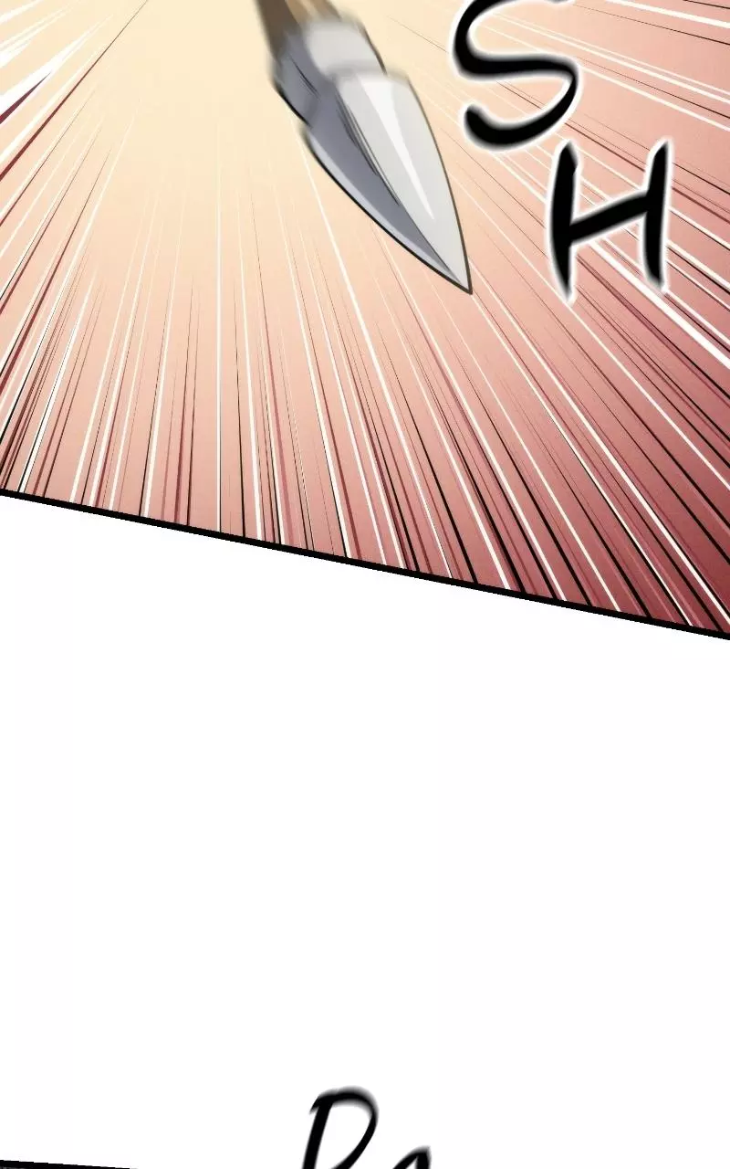 A Genius Girl Hides Her Martial Arts Achievements Chapter 26 page 125