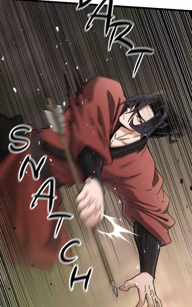 A Genius Girl Hides Her Martial Arts Achievements Chapter 26 page 126