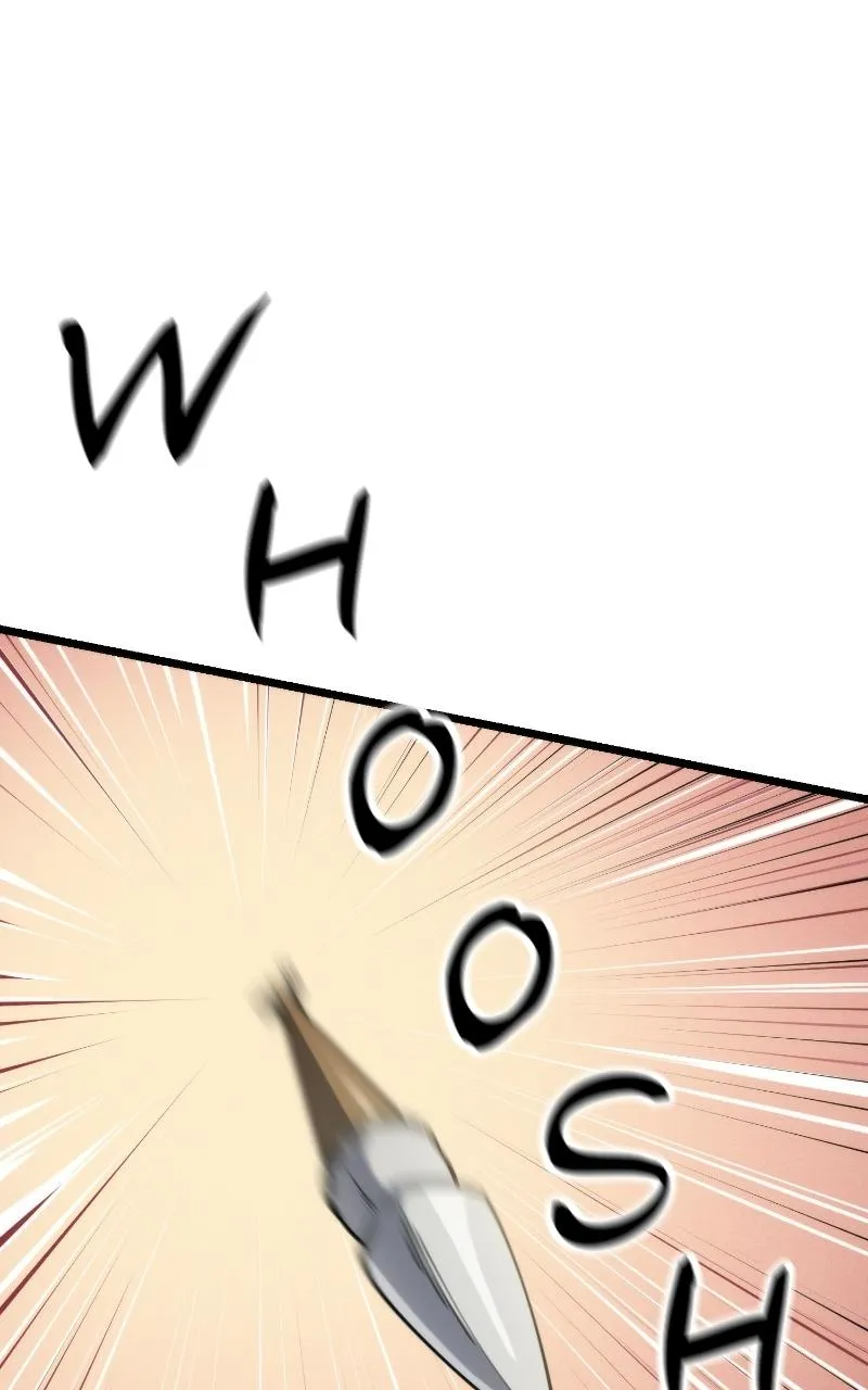 A Genius Girl Hides Her Martial Arts Achievements Chapter 27 page 1