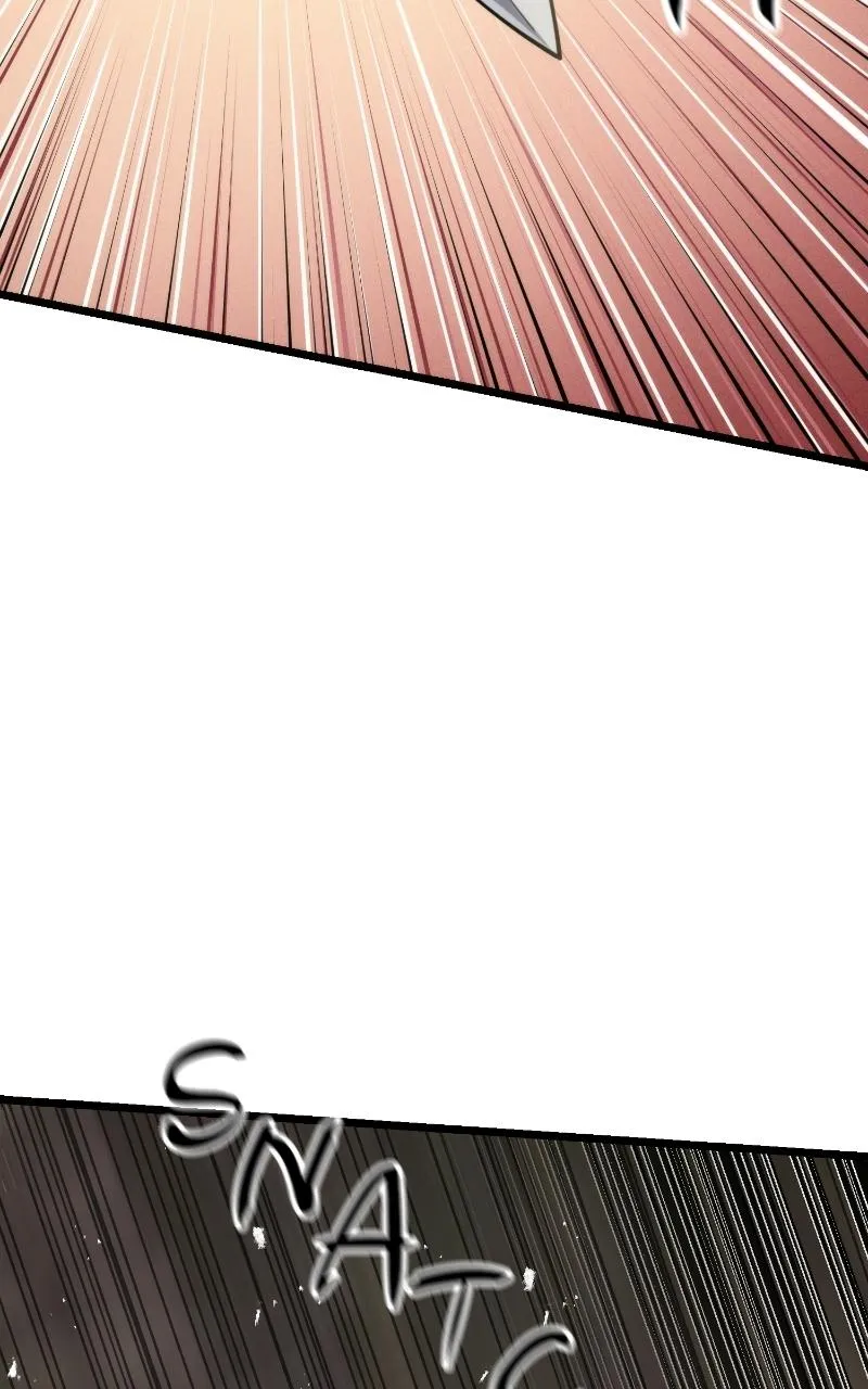A Genius Girl Hides Her Martial Arts Achievements Chapter 27 page 2