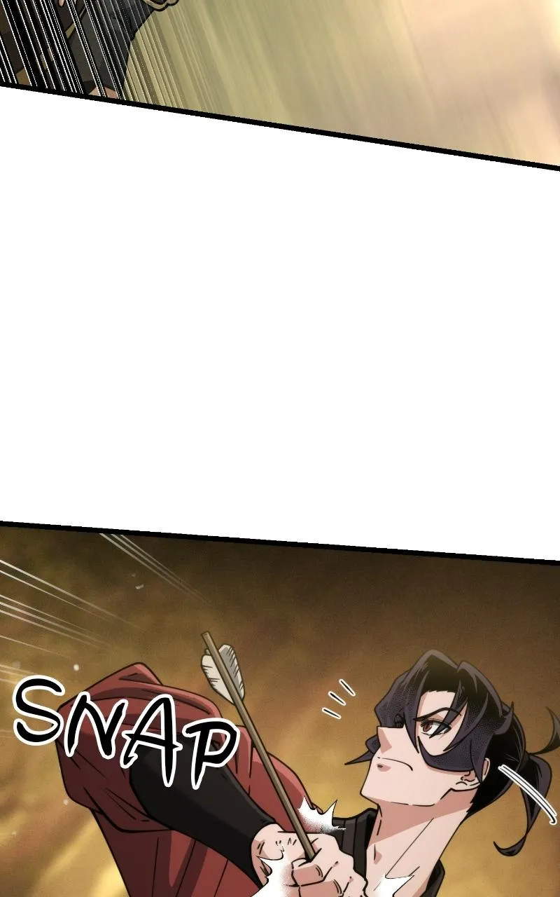 A Genius Girl Hides Her Martial Arts Achievements Chapter 27 page 4
