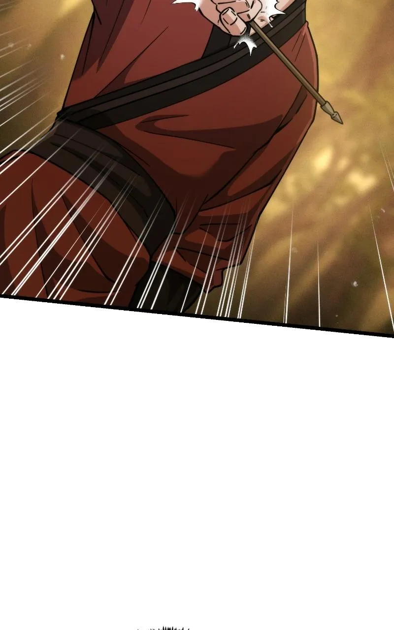 A Genius Girl Hides Her Martial Arts Achievements Chapter 27 page 5