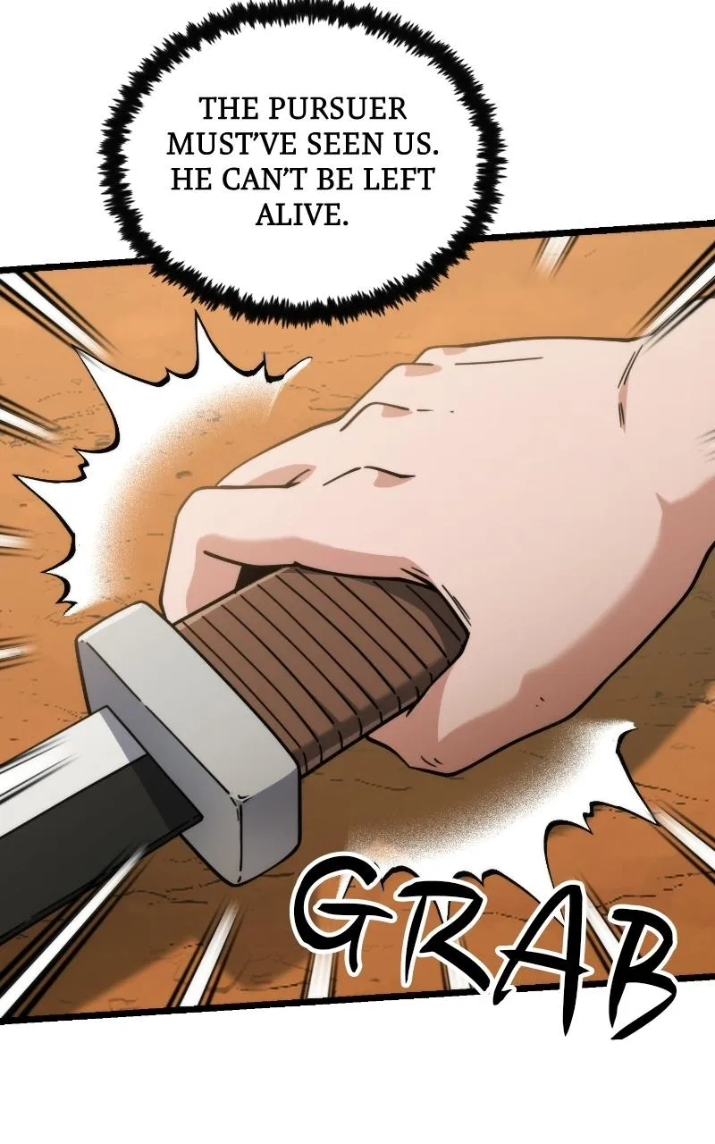 A Genius Girl Hides Her Martial Arts Achievements Chapter 27 page 6