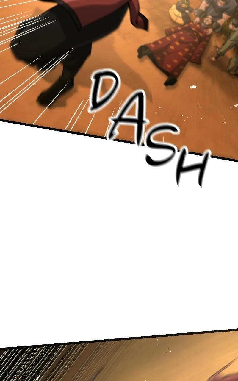 A Genius Girl Hides Her Martial Arts Achievements Chapter 27 page 8