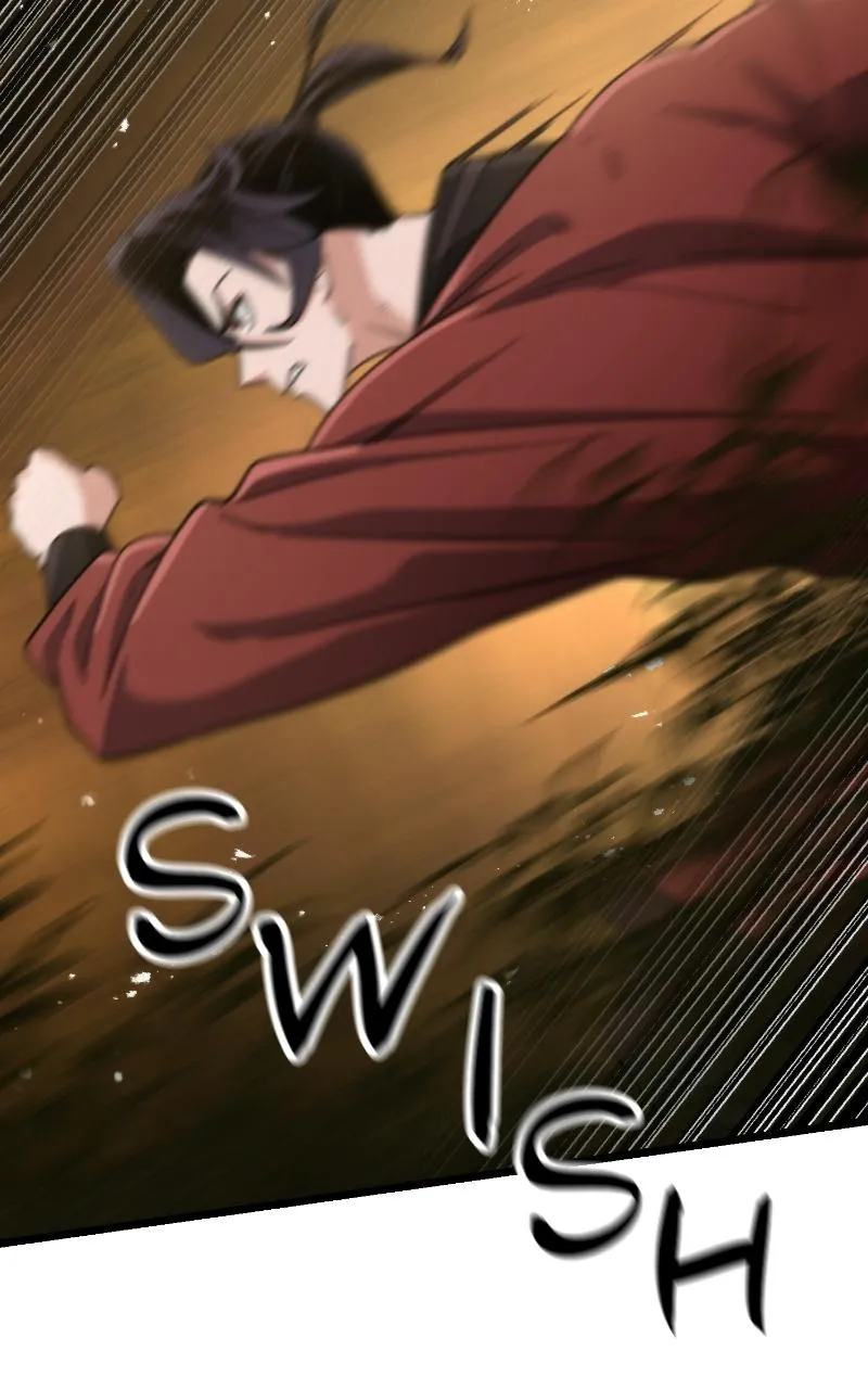 A Genius Girl Hides Her Martial Arts Achievements Chapter 27 page 9