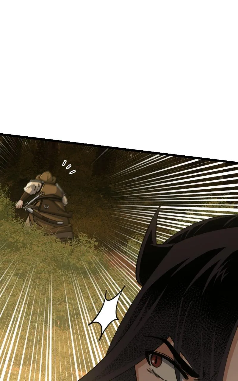 A Genius Girl Hides Her Martial Arts Achievements Chapter 27 page 10