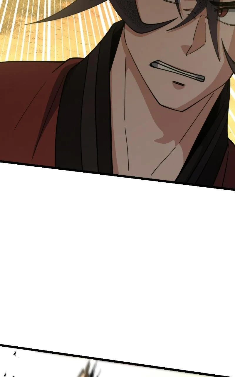 A Genius Girl Hides Her Martial Arts Achievements Chapter 27 page 11