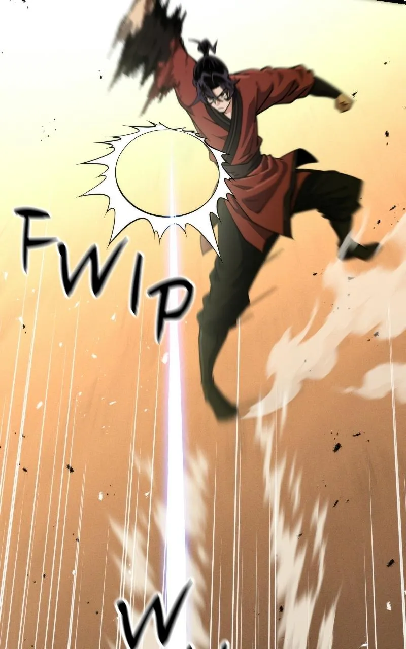 A Genius Girl Hides Her Martial Arts Achievements Chapter 27 page 12