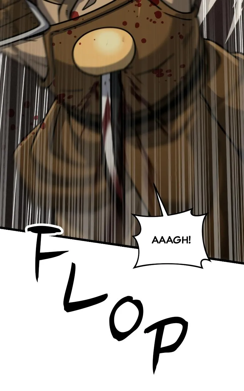 A Genius Girl Hides Her Martial Arts Achievements Chapter 27 page 14
