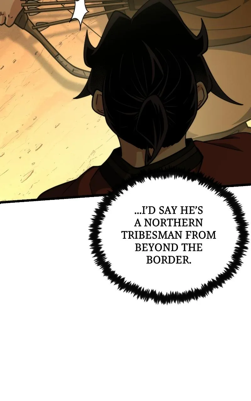 A Genius Girl Hides Her Martial Arts Achievements Chapter 27 page 18