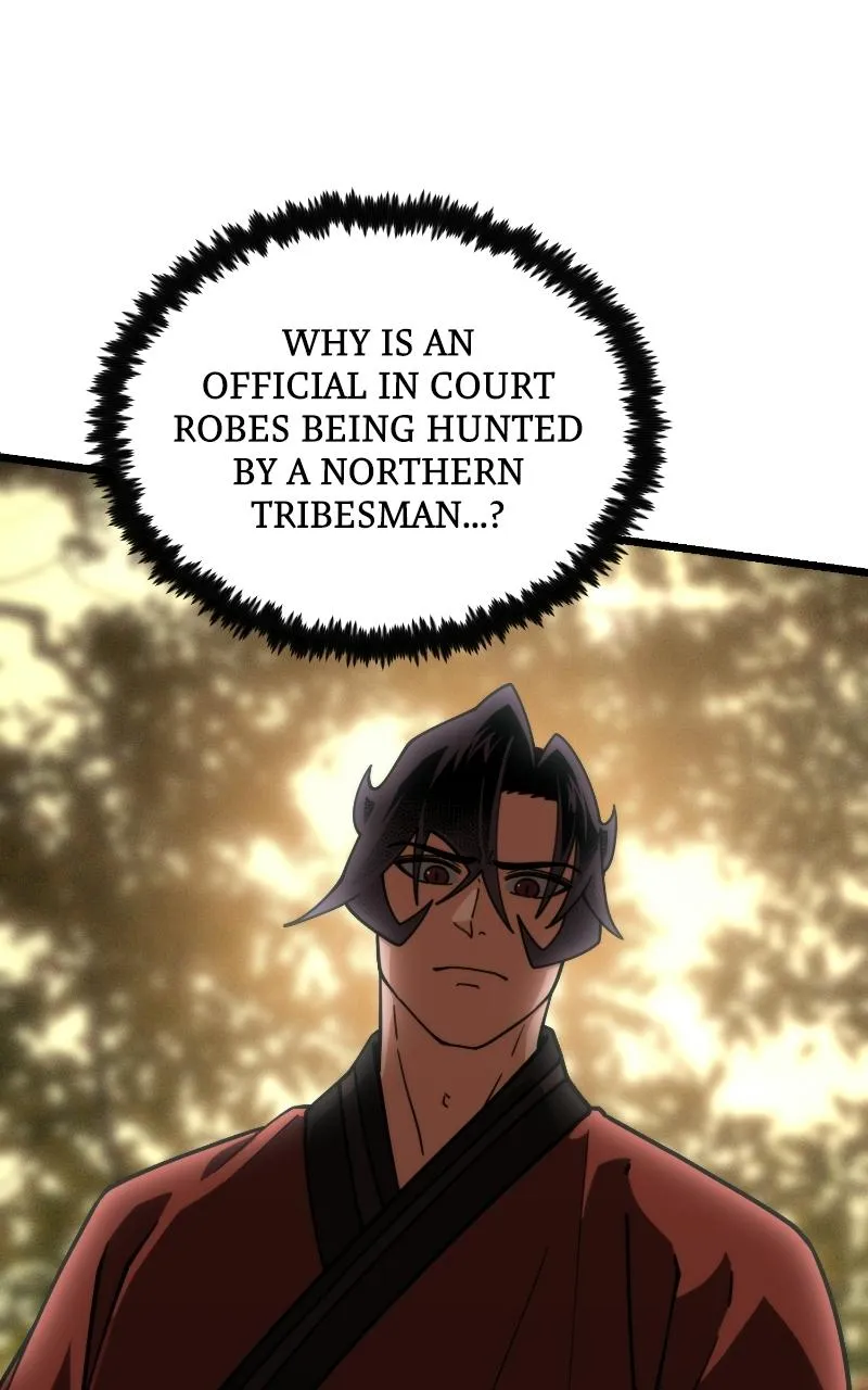 A Genius Girl Hides Her Martial Arts Achievements Chapter 27 page 19