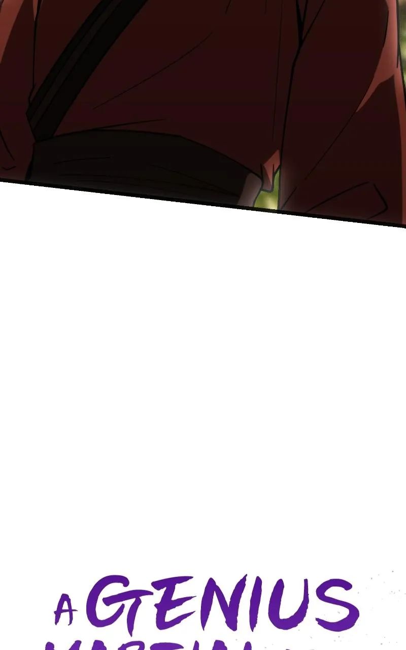 A Genius Girl Hides Her Martial Arts Achievements Chapter 27 page 20