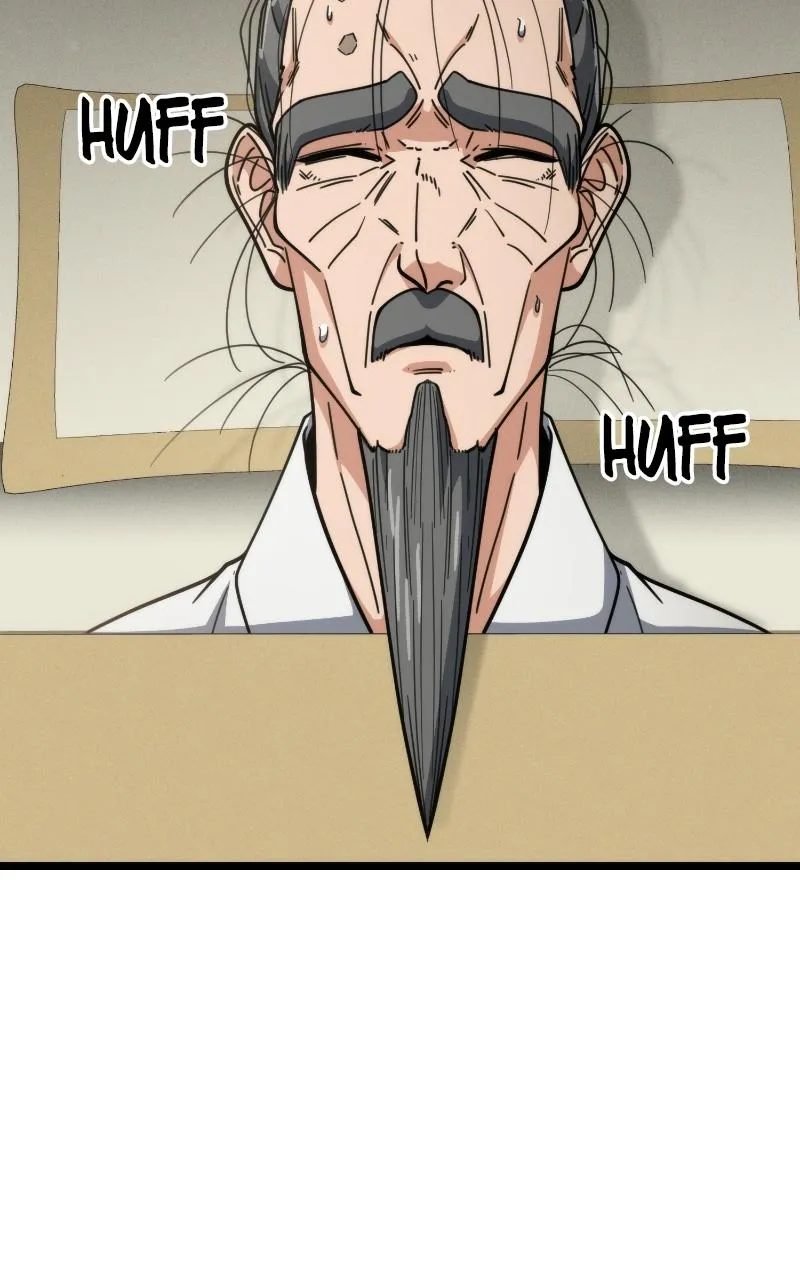 A Genius Girl Hides Her Martial Arts Achievements Chapter 27 page 25